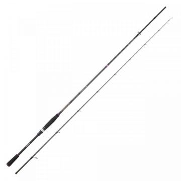 Lanseta Sakura Stingray Egi Spinning STS 822M 2.48m 7-30gr
