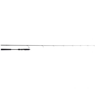 Lanseta Seawalk Light Jigging 64ML 1.93m 50g