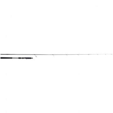 Lanseta Seawalk Light Jigging 67UL 2.01m 25g