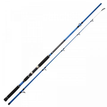 Lanseta Sunset Glassy Boat 2.70m 150-250gr