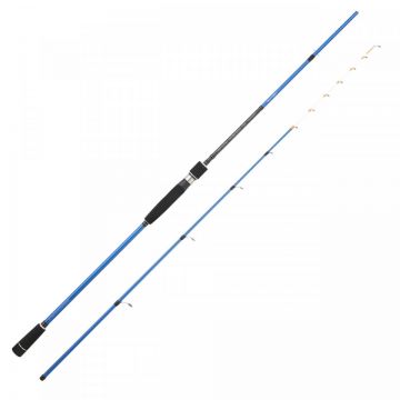 Lanseta Sunset Tataki SW20 2.00m 100-200gr