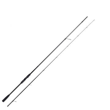 Lanseta Zeck Cherry-Stick Black Edition 2.50m 30gr