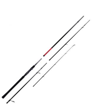 Lanseta Zeck Troy 2.70m 50gr