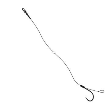 Montura Jaxon XTR Carp PCT02, 2buc/plic (Marime Carlige: Nr. 4) Montura Jaxon XTR Carp PCT02, 2buc/plic (Marime Carlige: Nr. 4)