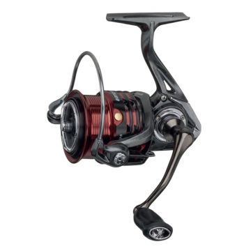 Mulineta Colmic Bandit FD (Marime Tambur: 500)