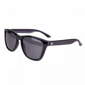 Ochelari Polarizati Zeck Classic Grey