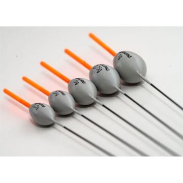 Pluta Pinger Carbon Steam 0.4G