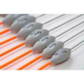 Pluta Pinger Wire Steam 0.75G