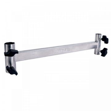 Suport Umbrela Rive Inox D36 37cm
