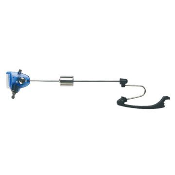 Swinger Jaxon Bran (Culoare: Rosu)
