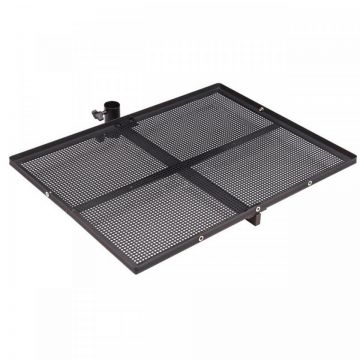 Tava Laterala Rive XL 1 Prindere D36 49x39cm