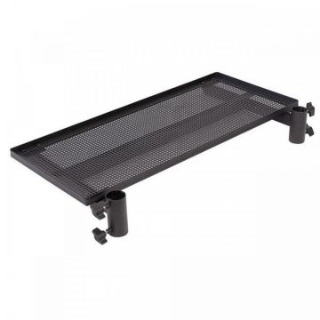 Tava Spate Rive D36 70x30cm