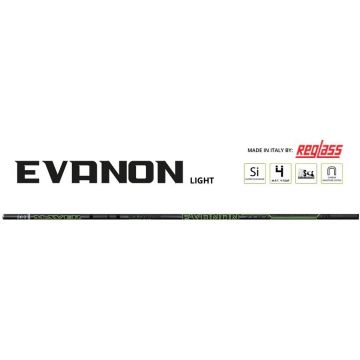 Varga Evanon Light 6M