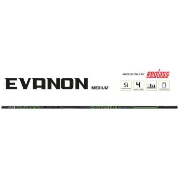 Varga Evanon Medium 6M