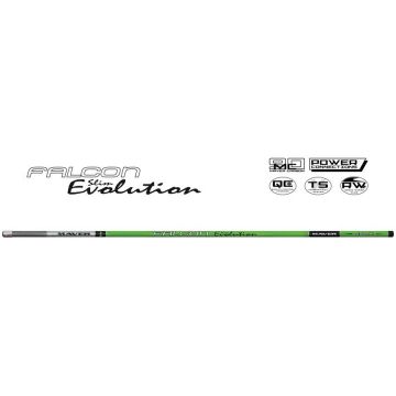 Varga Falcon Slim Evolution 4.50M