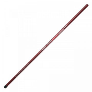 Varga Garbolino Optima Tele Whip 7.00m 410gr