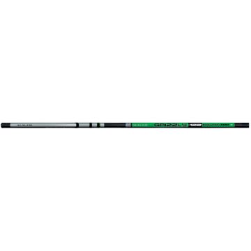 Varga Grizzly 123 EVO 7M