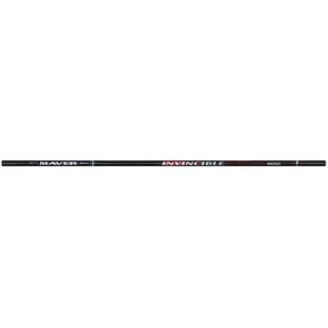 Varga Invincible Extreme MX 6M
