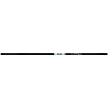 Varga Laser BLX 7M