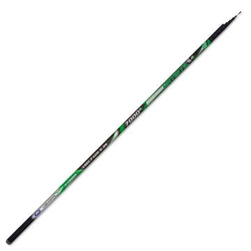 Varga Lineaeffe Artistic Superior Pole Rod 6m, 5-25g