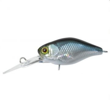 Vobler Deep Diving Chubby 3.8cm 4.7G NF Ablette