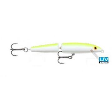 Vobler Rapala Jointed, culoare SFCU, 11cm, 9g