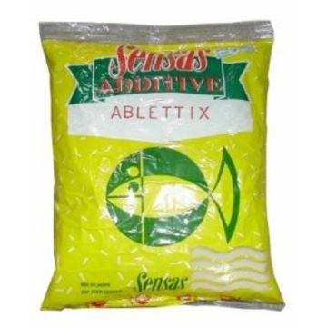 Aditiv Ablettix Oblete 300G