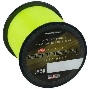 Fir Direct Connect CM50 0.30mm 6.8kg 1200m