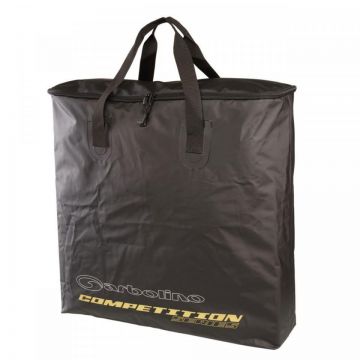 Geanta Juvelnic Garbolino Competition PVC Stink Bag XL 65X65X20cm