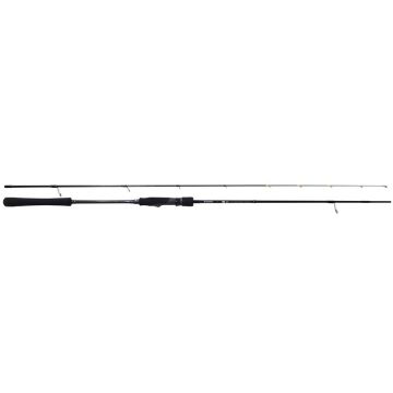 Lanseta BattleWhip IM 69S 2.07m 90g