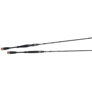 Lanseta Calida Pro Evolution 700Mh 2.13M 7-21G Cast