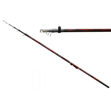 Lanseta Carp Expert Evolution Power Bolo (Lungime lanseta: 4 m)