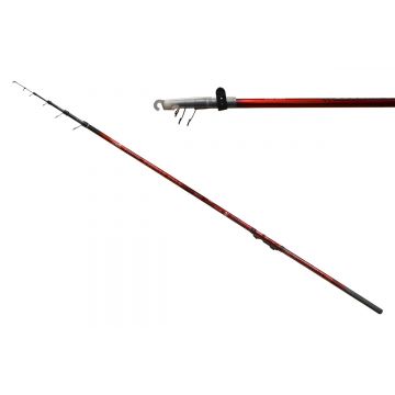 Lanseta Carp Expert Scobar Bolo (Lungime lanseta: 4 m)