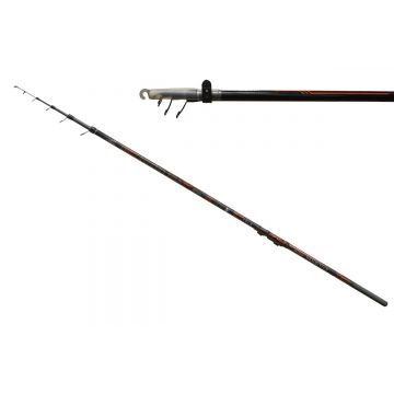 Lanseta Carp Expert Supreme Bolo (Lungime lanseta: 4 m)