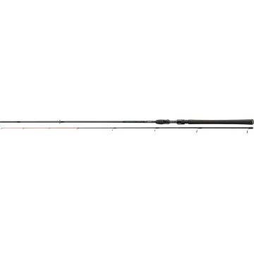Lanseta Cross Water Jig Stick 2.20M 3-18G