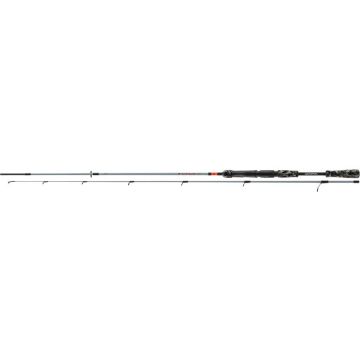 Lanseta Fuego Camo Spin 2.40M 30-70G