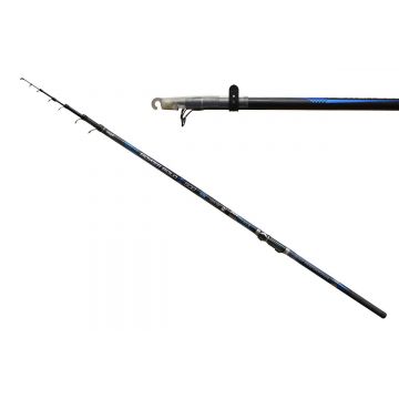 Lanseta Kamasaki Power Bolo, 5-35g (Lungime lanseta: 5 m)