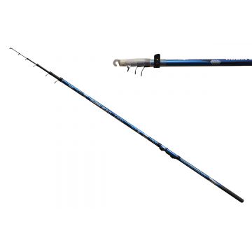 Lanseta Kamasaki Rubin Bolo (Lungime lanseta: 4 m)