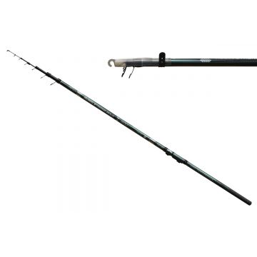 Lanseta Kamasaki Rubin Strong Bolo (Lungime lanseta: 5 m)