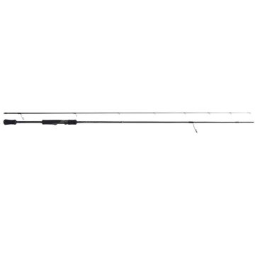 Lanseta Mebius 710L 2.39m 21g