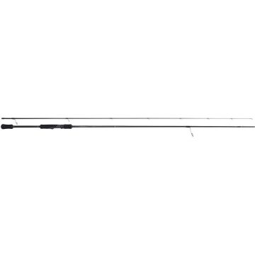 Lanseta Mebius 88L 2.64m 21g