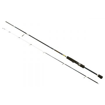 Lanseta Ryobi Tiny Lure Pro UL, 1.80m, 1-7g, 2 tronsoane