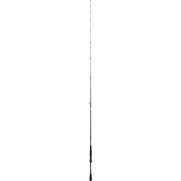 Lanseta Steez Ags 701Hmhfs 2.13M 10-35G
