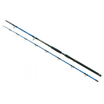 Lanseta Wizard Cat Pro Power, 3.00m, 800-1000gr.