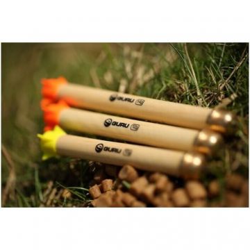 Marker Big Water Waggler 12G