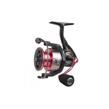 Mulineta Ryobi Ranmi Aotaka XP (Marime Tambur: 2500)