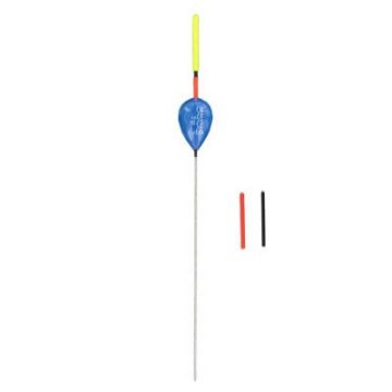 Pluta Cralusso Golf (Greutate: 1.5g)