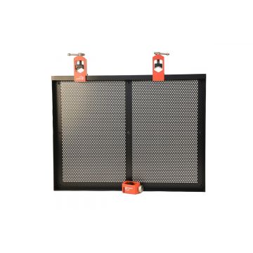 Tava laterala feeder Benzar 67x51cm