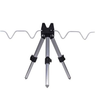 Tripod Dam Mini 4 Posturi Ajustabil, 21-30cm