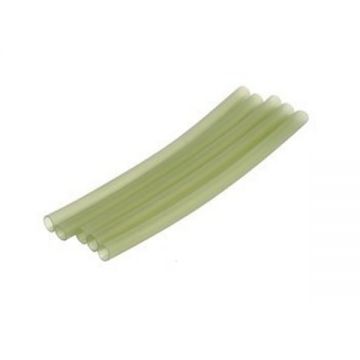 Tub termo retractabil rigid diam 2,7mm/ 55mm Korda